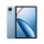 Tablet Blackview TAB 60 WiFi 10,1" 4/128GB niebieski